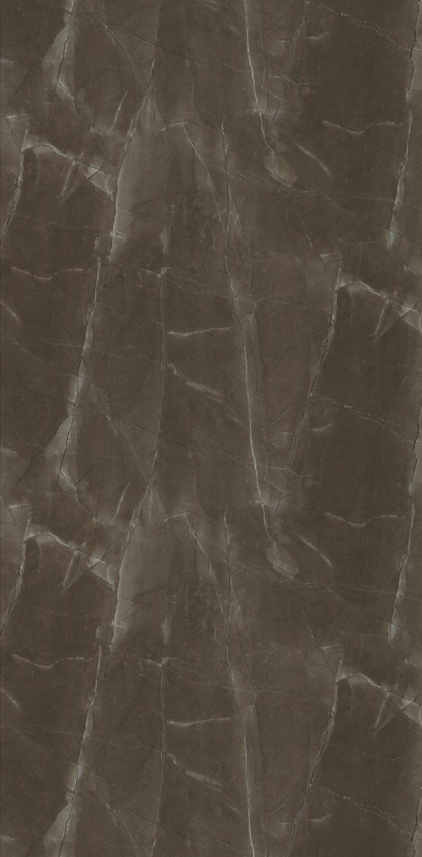 2709 KALHARE MARBLE (DARK)